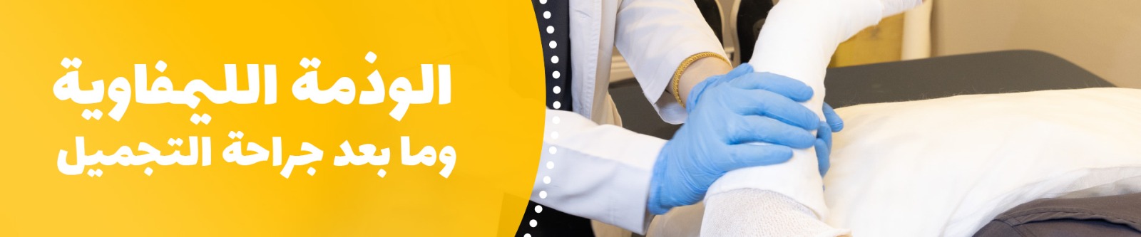 1713806290 1713806290