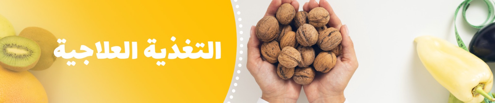 1713806290 1713806290