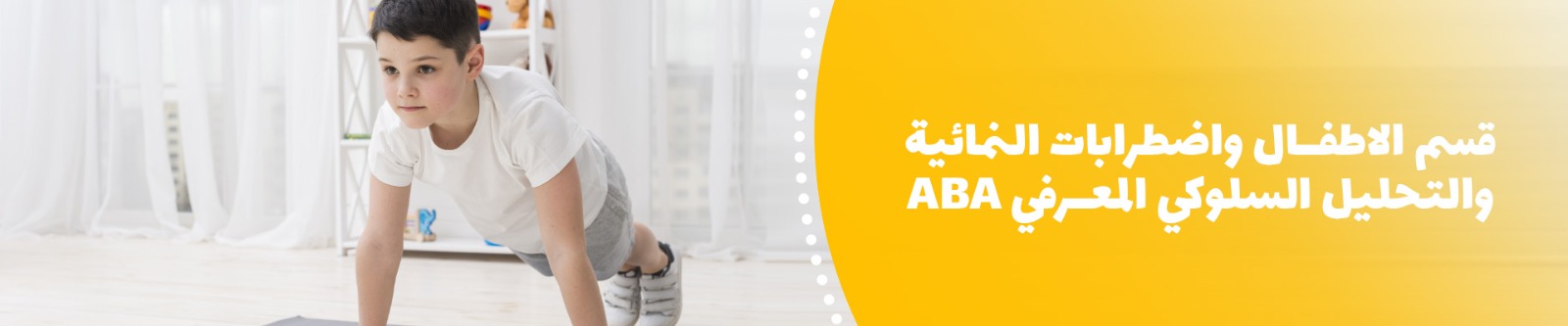 1713806290 1713806290